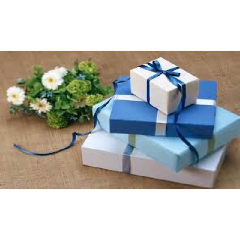 

Kado Aja Si Sebenernya