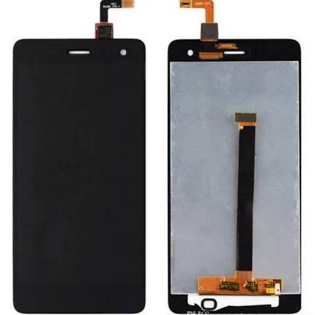 LCD + TS XIAOMI MI 4I / MI4I