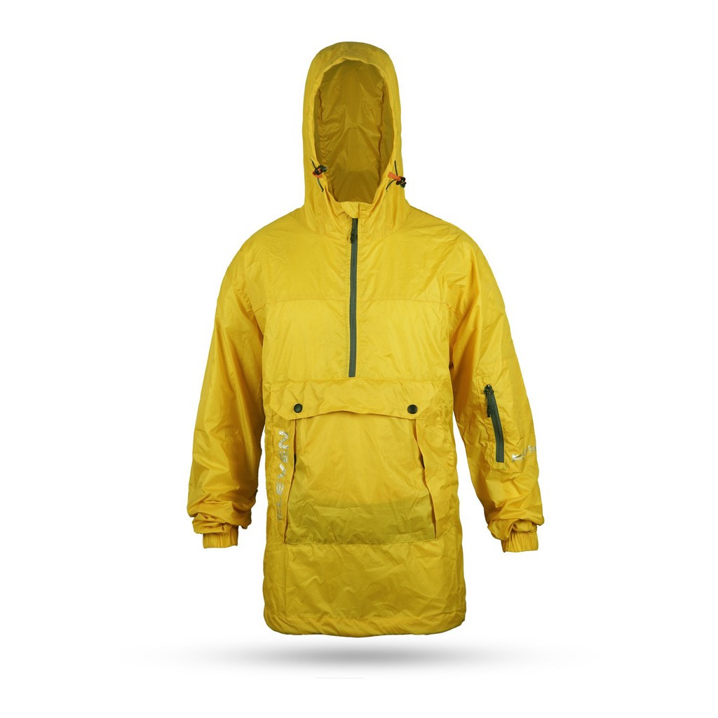 Jaket Olahraga Activity