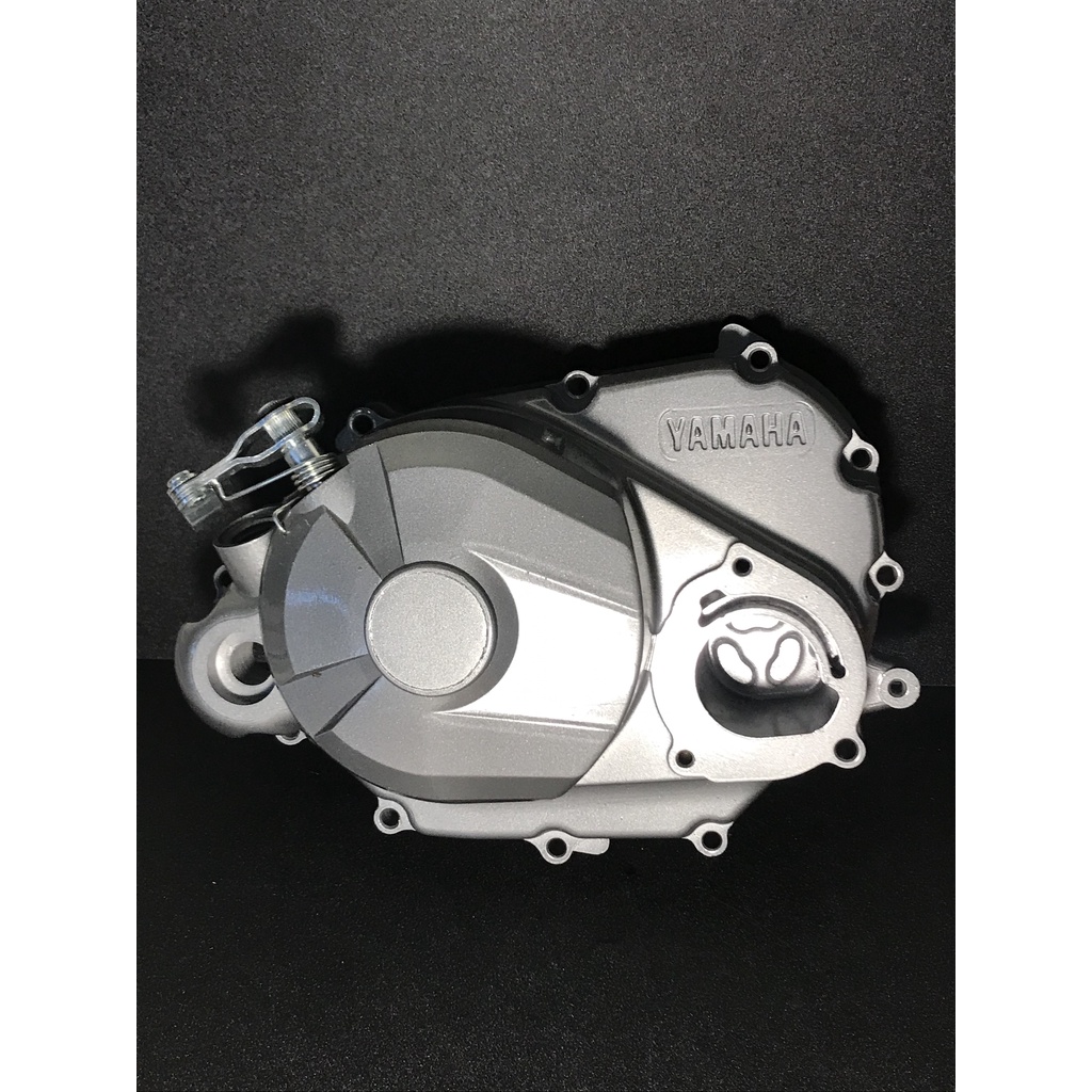 BLOK KOPLING KOMPLIT YAMAHA JUPITER Z1