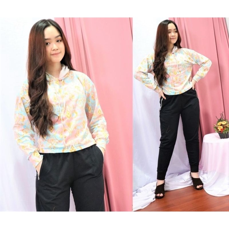 Sweater Hodie/sweater hoodie wanita/sweater hoddie