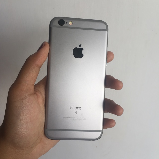 Download 6800 Gambar Foto Iphone 6S Terbaru HD