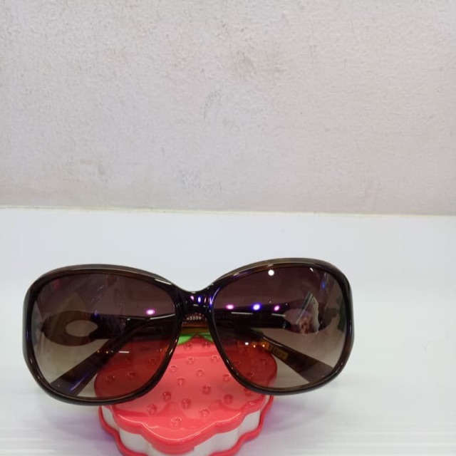 Sunglasess SK samuel & kevin