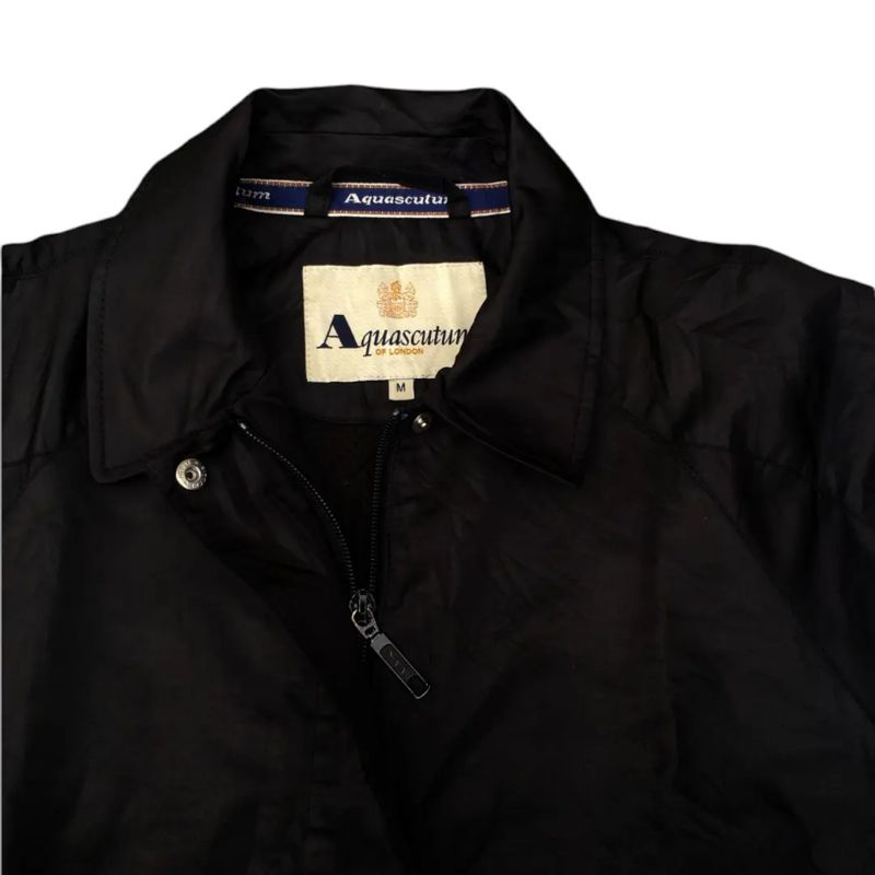 Aquascutum Jacket