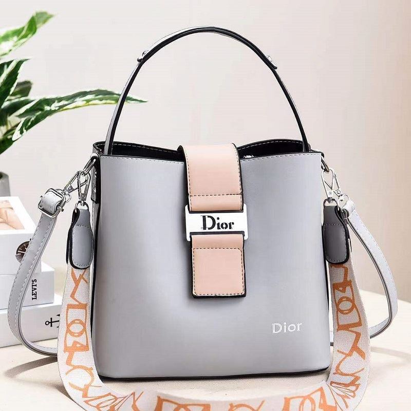 (COD) Vyctoria VOS88073 Tas Selempang Wanita Murah Import Promo EL5781 LT1345 JTF88073 BQ3084 CR7490 GT1807 3084 1345 88073 1807 7490 5781