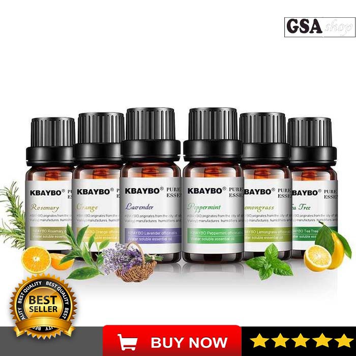 Essential Oil Diffuser Esensial air Purifier Aromaterapi Humidifier Difuser Esensial Oil Humidifer