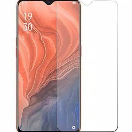 TEMPERED GLASS XIAOMI REDMI NOTE 9 PRO  BIASA TG REDMI NOTE 9 PRO 2.5D TG REDMI NOTE 9 PRO TERLARIS