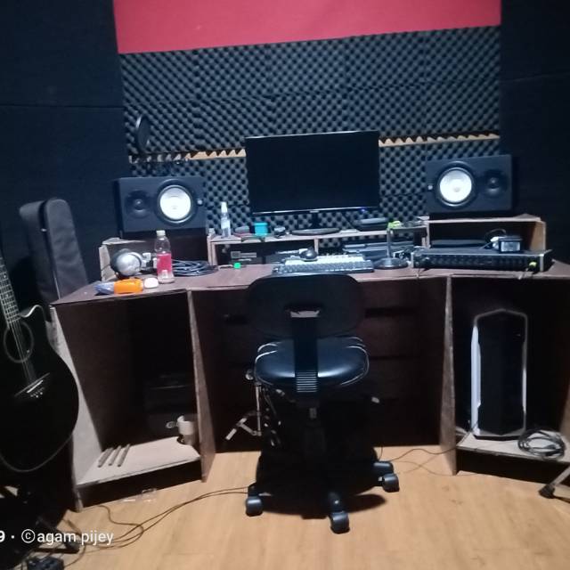 agamsetiawan30