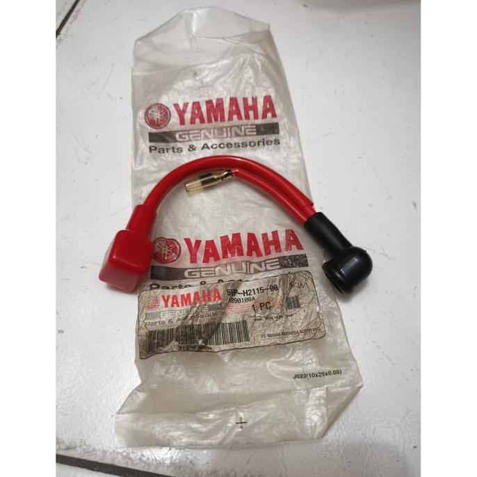 Sale Kabel Aki Scorpio Scorpio Z Oem Segera Beli