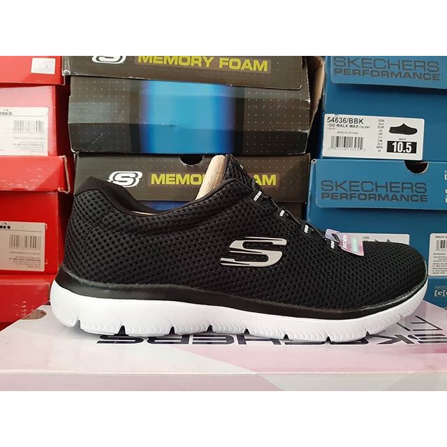 SKECHERS ORI