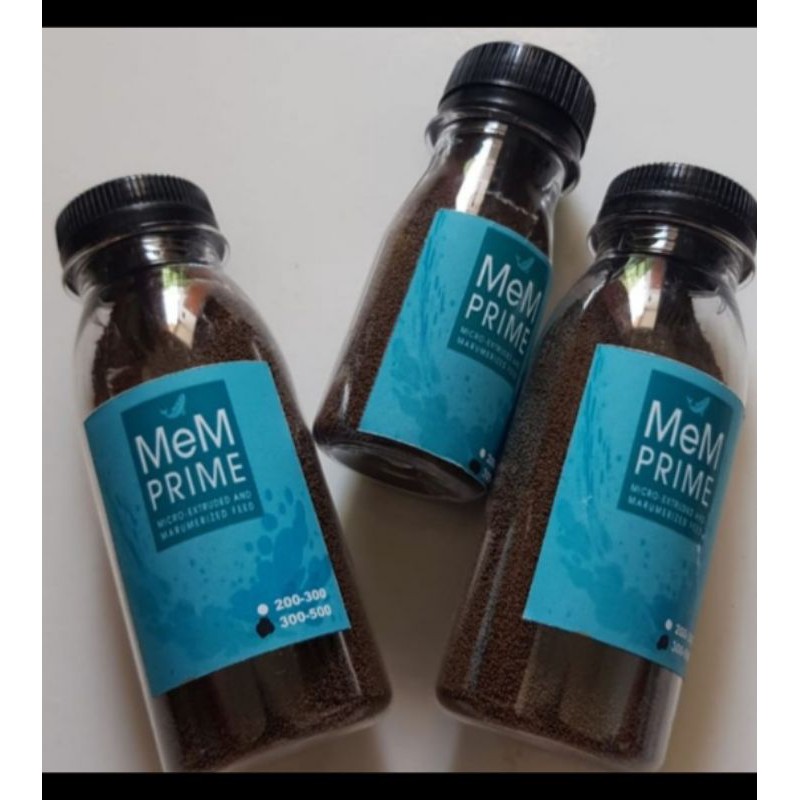 

Makananikan_Palet_Memprime_300-500 isi 50 gr