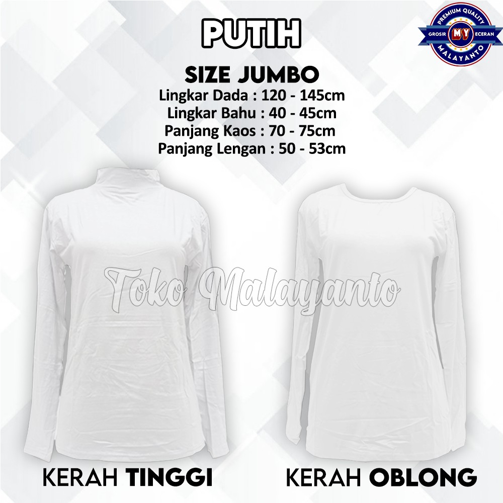 Manset Baju ADEM BAHANYA RAYON SUPER 