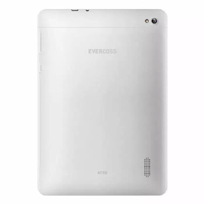 Tablet Bagus tablet tab New Generation murah evercross 7.9 inch Murah