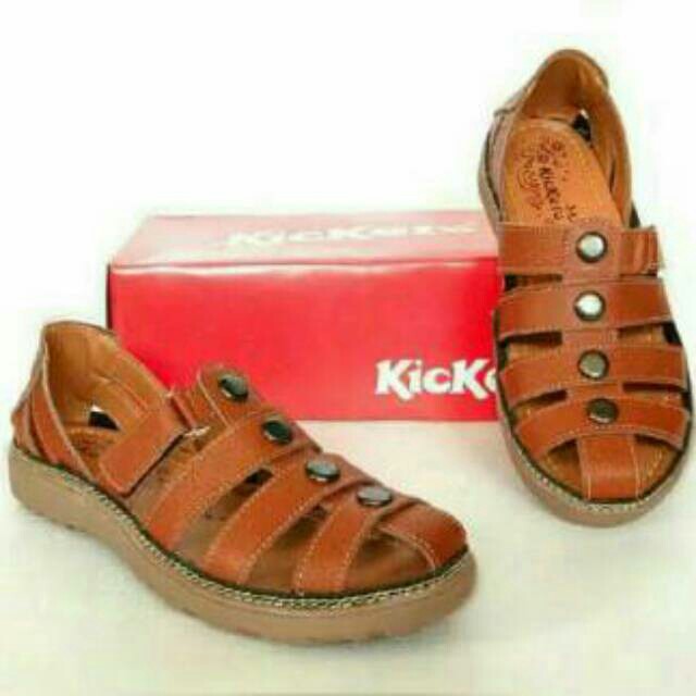 Jual Sepatu Terbaru Di Bandung Kab Olx