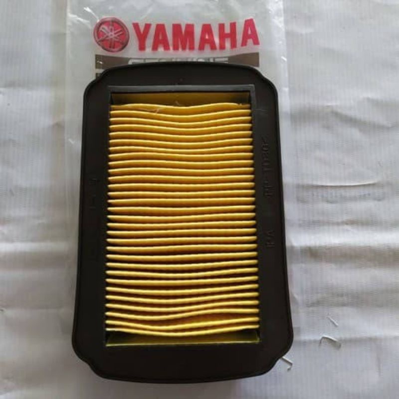Filter Udara Old Vixion