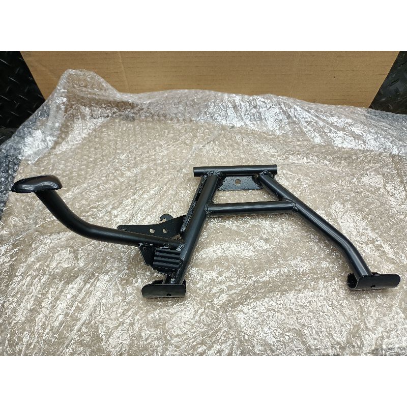 Standar tengah beat esp Standar Dua Beat esp scoopy Fi injeksi 2018 2019 2020 original