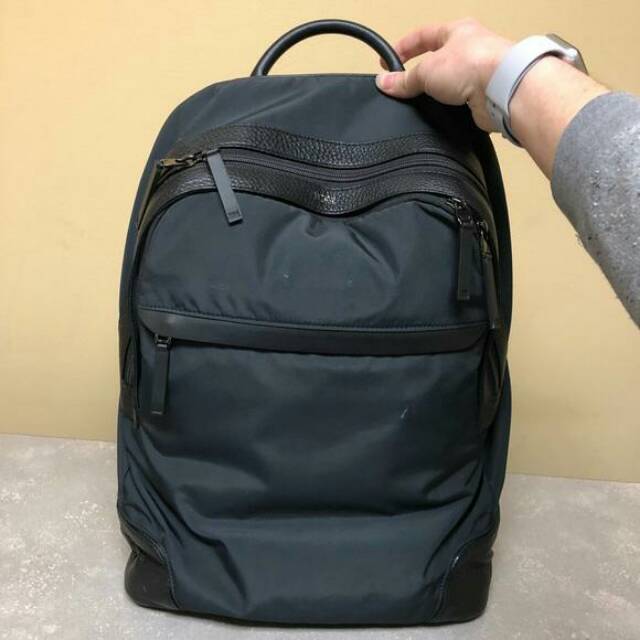 Tumi Stanford Backpack