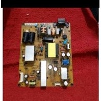 PSU - POWER SUPLAY TV LED LG 42LN5100 - 42LN 5100 - 42 LN 5100