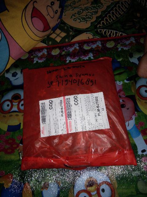 Maura Couple - Sania Ruffle Batik Couple Ori Ndoro Jowi Dnt Garansi Termurah Shopee - Shopashop Solo