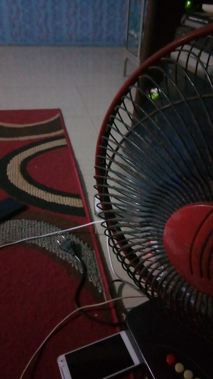 Maxy Sultan Ester Gamis Katun Rayon Xl Homey Bunga Muslim Grosir Murah Batik Serut Tali Rempel Busui