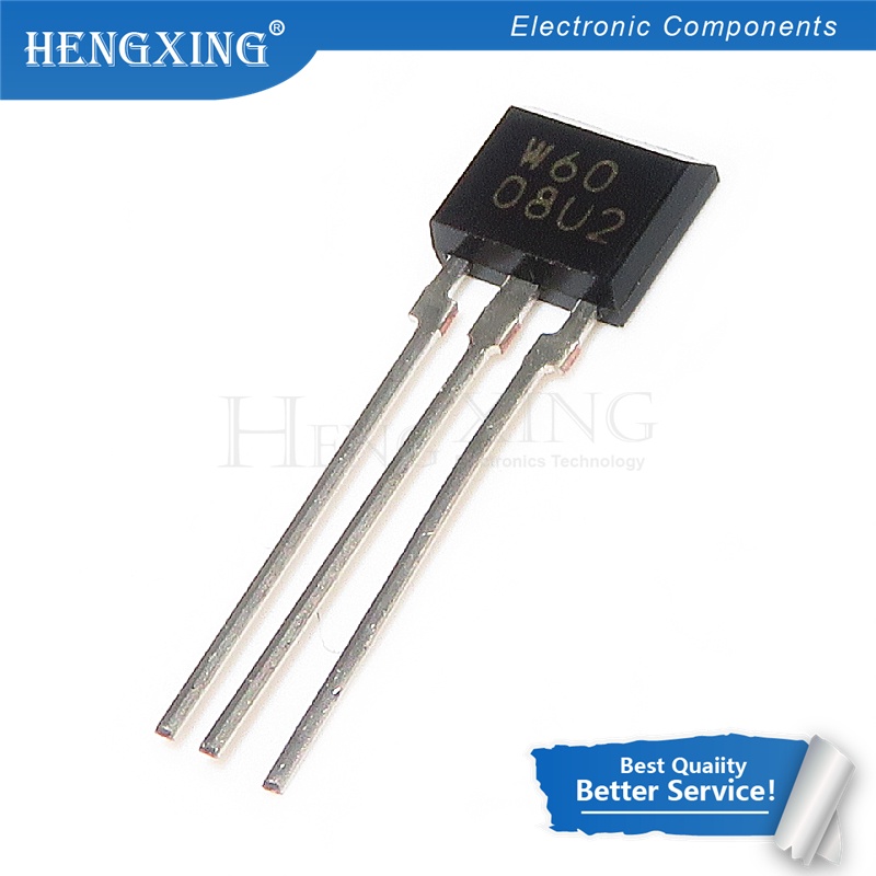 50pcs Ic EW-560 EW560 W60 TO-92