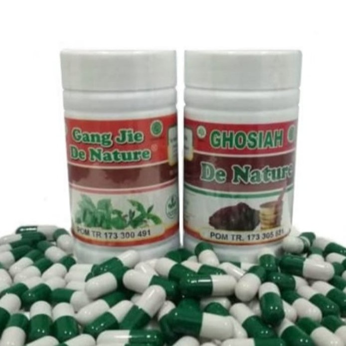 obat herbal sembuhkan buah zakar bengkak sebelah, AMPUH  herbal de nature