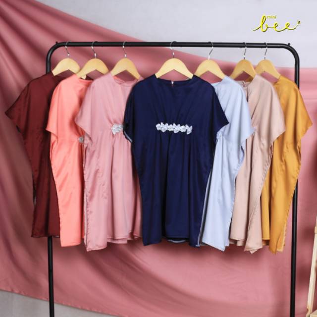 kaftan bayi kaftan baby