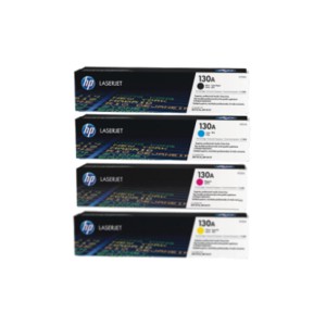 TONER HP 130A ORIGINAL