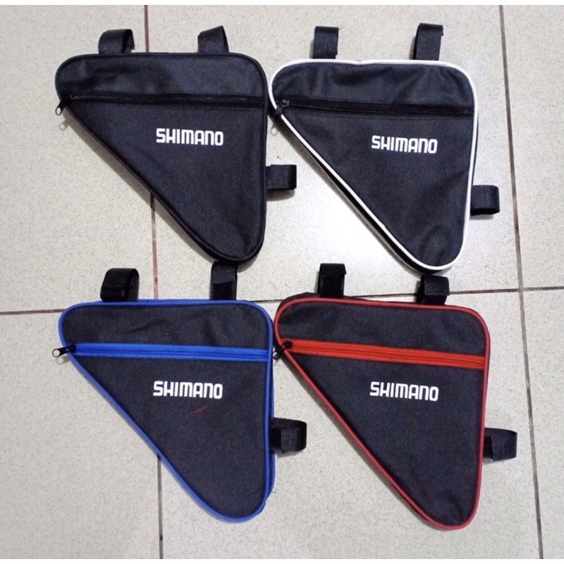 tas sepeda,tas sepeda dunung,tas sepeda MTB,tas segitiga,tas sepeda segitiga