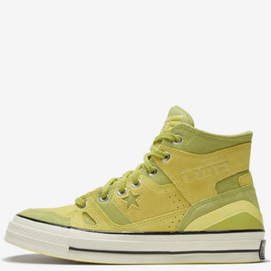 Converse Chuck 70 E260 167763C
