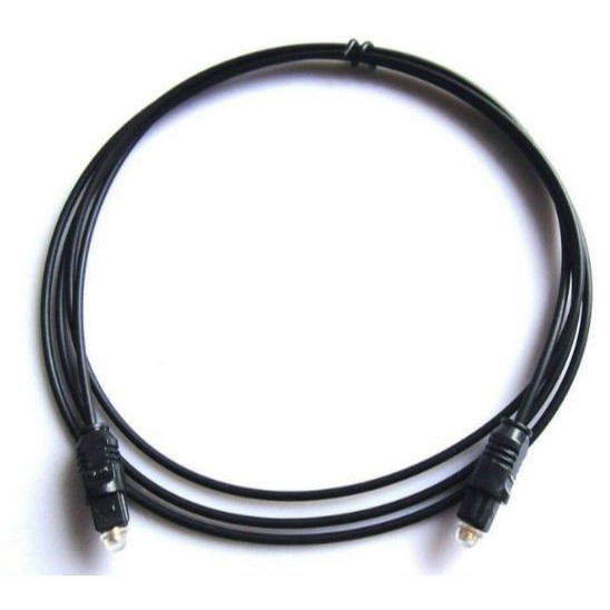 Kabel Fiber Optic