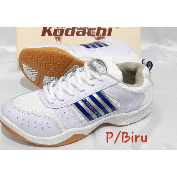 COD⭐ KODACHI AR ARO ORIGINAL SEPATU OLAHRAGA PRO KODACHI