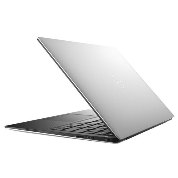 DELL XPS 13 9310 2IN1 i5 1135G7 TOUCH WUXGA WIN11HOME PLATINUM SILVER
