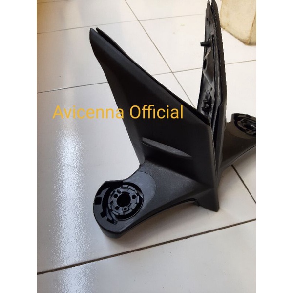 KAKI SPION DUDUKAN SPION DAIHATSU SIGRA TOYOTA CALYA KANAN