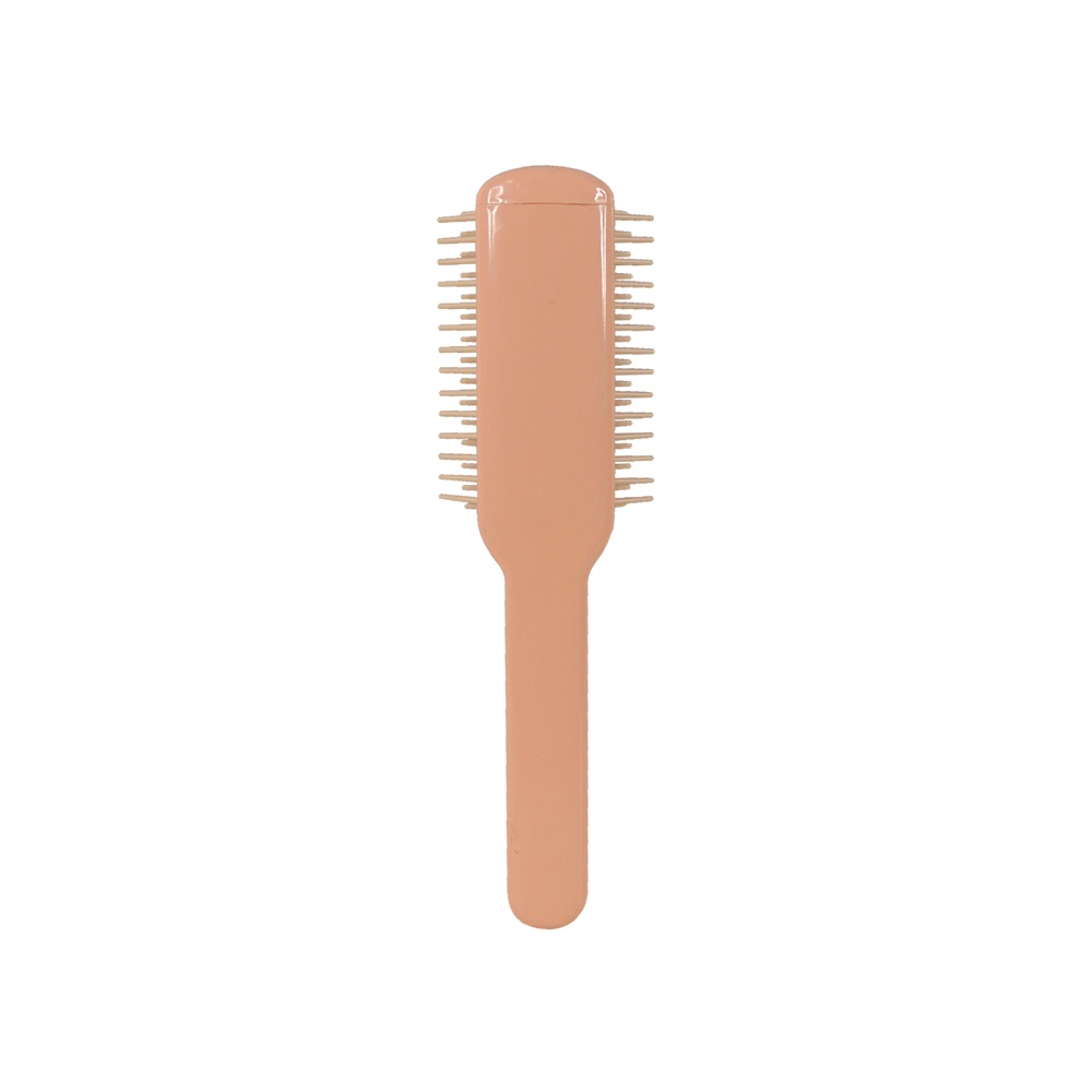 [MADE IN JAPAN] Sisir Rambut Antistatis/ Anti Static/ VP9000