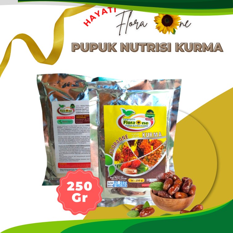 pupuk buat pohon kurma, Pupuk Booster Buah Kurma Sukari, RELIQ PLUS Pupuk Agar Cepat Lebat Berbuah