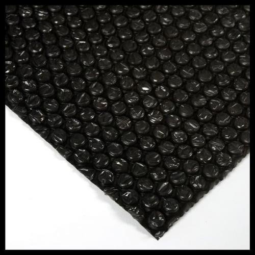 

Extra Bubble Wrap Additional Bubble Wrap Untuk Tambahan Packing Barang