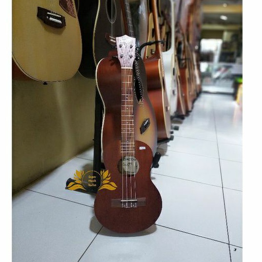 ukulele senar 4 original cowboy UK 25