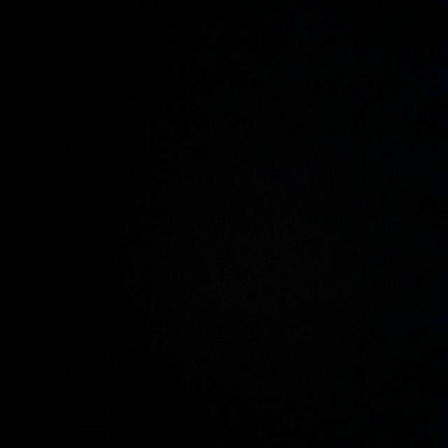 _dtriw24