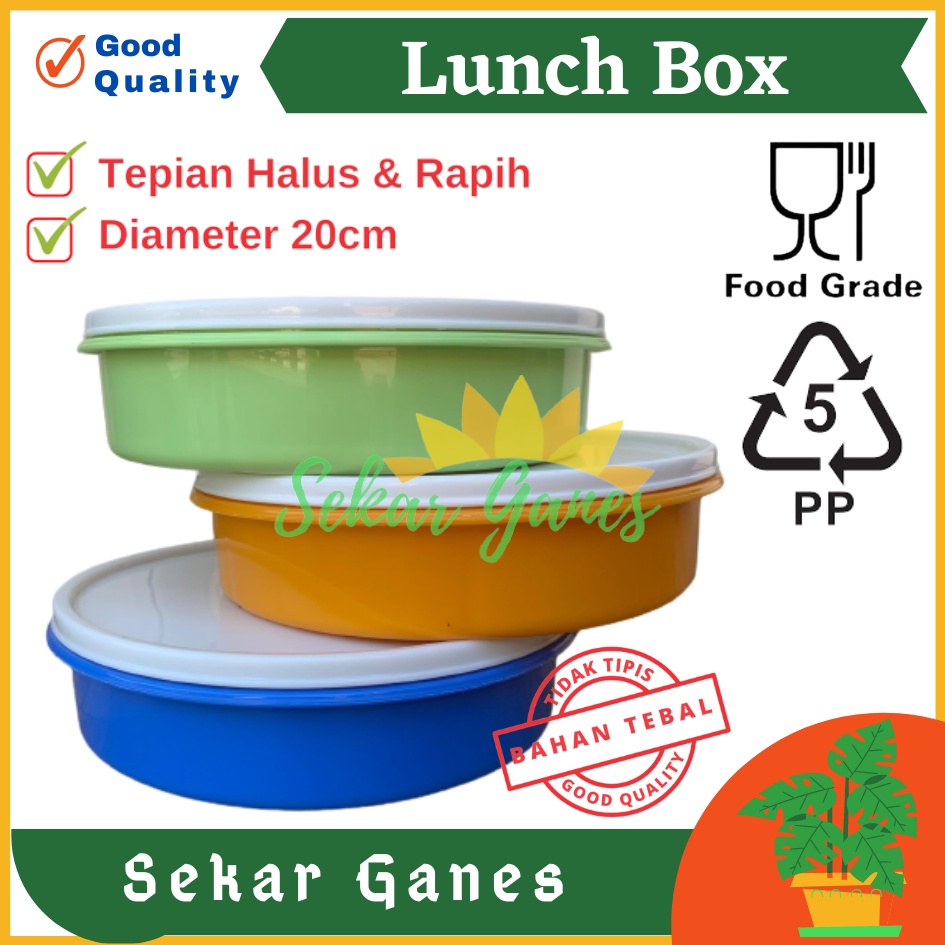 POWER LUNCH BOX Kotak Bekal Makan Siang Serbaguna Tempat Makan Anak Anti Tumpah Hello Kitty Kulkas Bontot Makan Set Anak Sekolah Anti Tumpah Anak Tk Kotak Bekal Anak Termurah Bahan Bagus Terjangkau