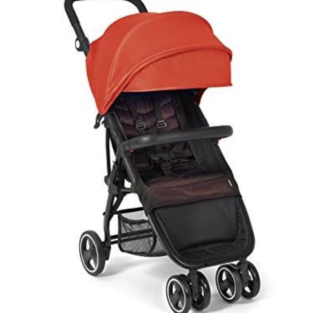 Stroller Mamas Papas Acro second 95% like new