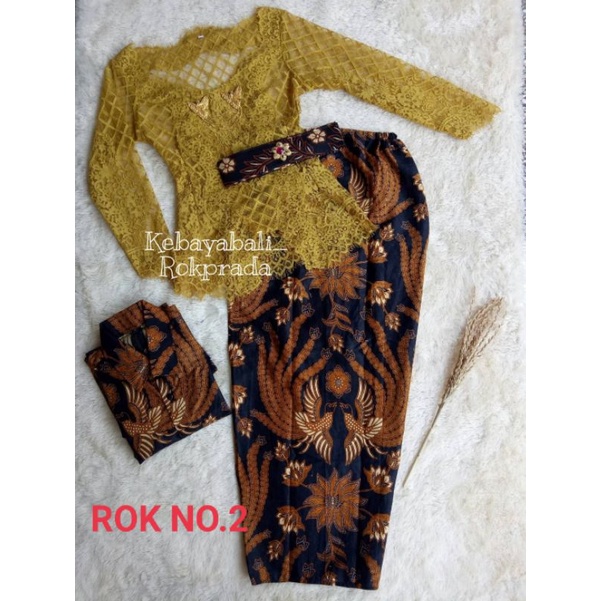 COUPLE BATIK KEBAYA COUPLE MODERN BATIK COUPLE