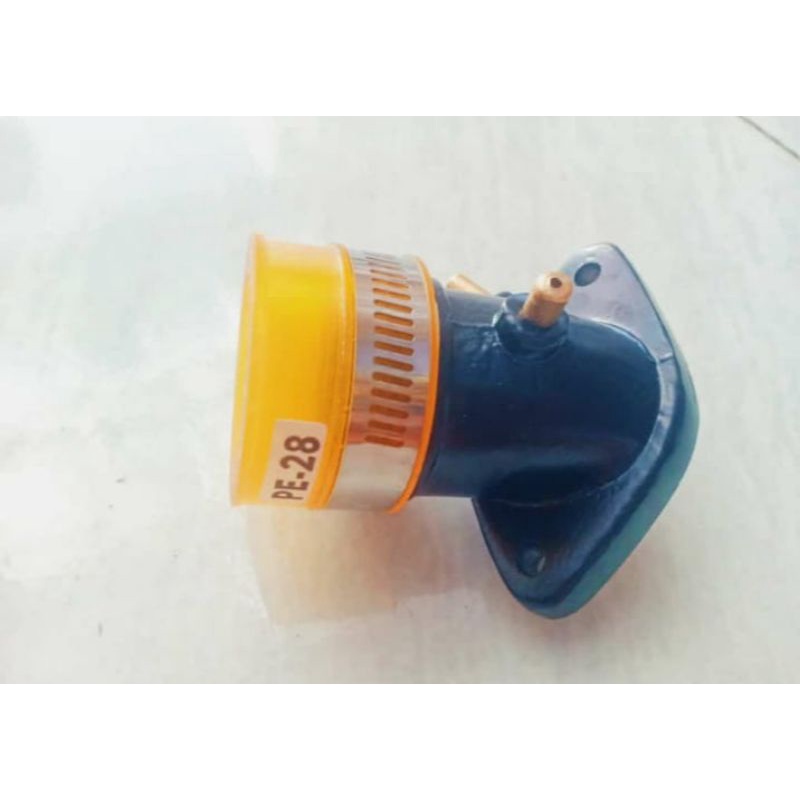 manipol jupiter mx 135 pe 28