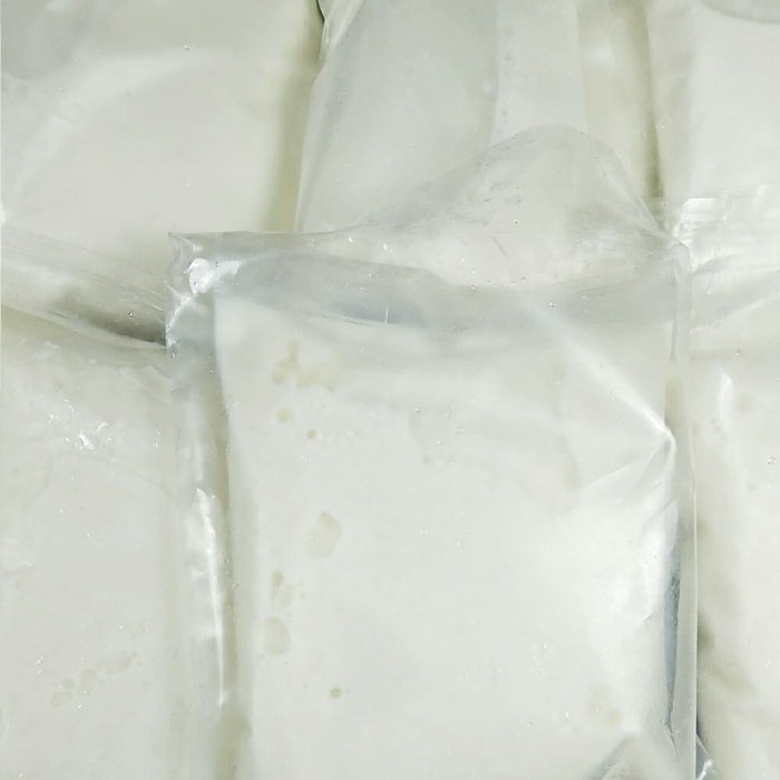 

Susu Murni Asli Sapi Pilihan Susu Penggemuk