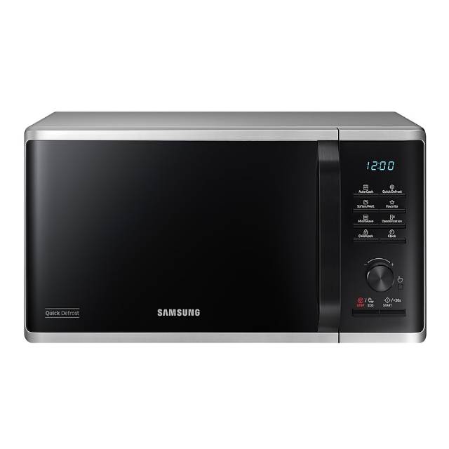 Microwave oven samsung MS23K3515AS