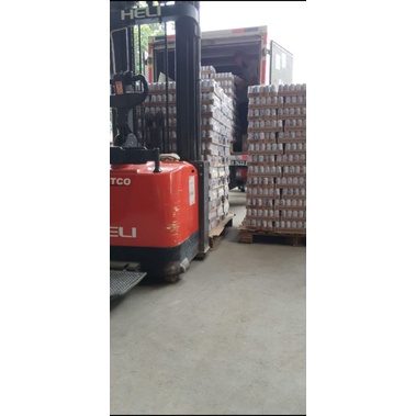 

Susu beruang steril (jual 1 dus)