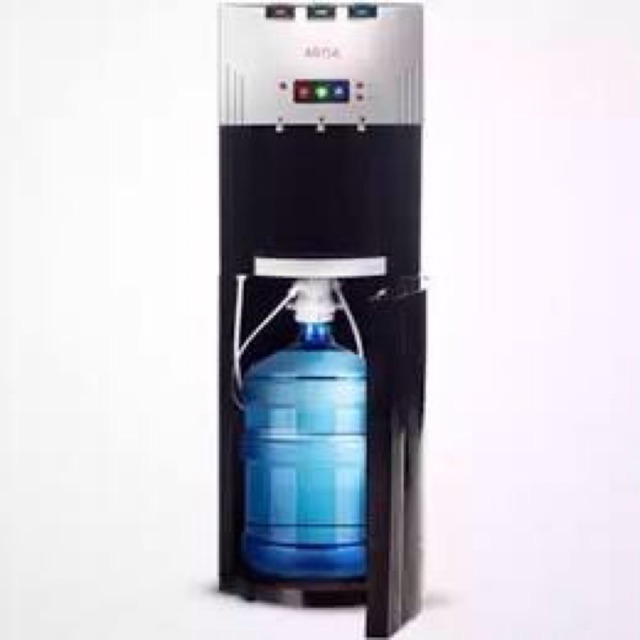 Dispenser Arisa BWD 1ZL Galon Bawah