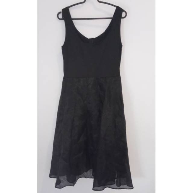 Dress seksi  preloved - baju seken murah