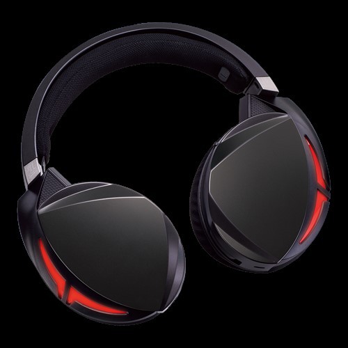 ASUS ROG Strix Fusion 300 7.1 - F300 / F-300 / F 300 Gaming Headset