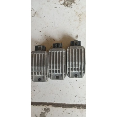 kiprok yamaha mio j mio gt original copotan